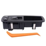 Power Window Switch For Jeep Cherokee Chrysler 200 2015-2017 Fr Passenger Side. Fixed Price $14.96.