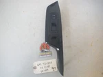21-22 2021-2022 Toyota C-hr Oem Right Passenger's Side Window And Lock Switch. Fixed Price $40.00.