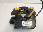 2011 Ram 1500 Clock Spring, 56046100AH 12776541. Fixed Price $88.38.