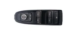 2020-2025 Subaru Legacy Master Window Switch Driver Lh Oem. Fixed Price $158.99.