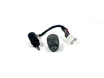 1998-2001 Dodge Ram 1500 2500 Truck Power Mirror Switch W/ Knob # 56021311 Oem. Fixed Price $39.95.