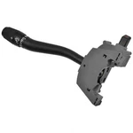 Windshield Wiper Switch Standard DS533T. Fixed Price $64.00.