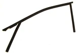 Bmw Oem E46 99-06 Sedan Front Driver Left Window Weatherstrip Rubber Seal Gasket. Fixed Price $34.95.