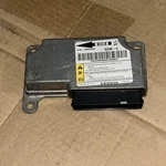 07 Yukon Suburban Tahoe Srs Sdm Control Module Computer #: 15905808 Oem. Fixed Price $69.99.