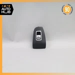 14-17 Mercedes W222 S550 Front Right Side Window Control Switch Black Oem. Fixed Price $42.23.