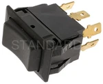 Standard DS506. Fixed Price $36.10.