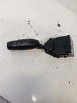 Column Switch Assembly Lx Fits 2008-2012 Accord Genuine Tested Oem. Fixed Price $30.60.
