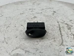 1997-2004 Porsche Boxster Traction Control Switch 98661314400A02. Fixed Price $20.00.