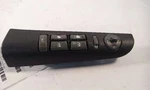 1997 Chevrolet Blazer S10 Door Electric Switch Master Chevy. Fixed Price $48.60.