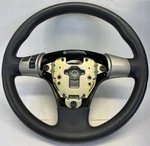 2006-2011 Chevrolet Hhr Steering Wheel With Cruise Control 25816507 Oem. Fixed Price $89.99.