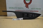 2013-16 Honda Accord Driver Master Window 83591T2AA010M1 Switch 135-7E4 Bx. Fixed Price $43.99.