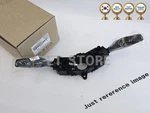Genuine Switch Assy-multifunction For Rio. Fixed Price $152.00.