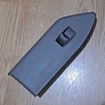 2009 Ford Mustang Right Window Control Switch And Housing Dove Gray Oem. Fixed Price $42.99.