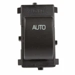Door Window Switch Motorcraft SW-7275 Fits 10-14 Ford Mustang. Fixed Price $31.57.
