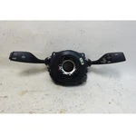 17-21 Bmw F30 F32 Steering Column Switch Hub With Stalks And Slip Turn Oem. Fixed Price $97.50.
