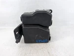 2013-2015 Mazda CX-9 Relay Module PP-T20 TK24-66760 QZ7R5. Fixed Price $44.39.