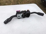96 97 Audi A6 Headlight Turn Signal Wiper Combination Switch 4D0953513A01C. Fixed Price $169.99.