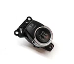 2011-2018 Bmw X3 X4 (F25 F26) Ignition Switch Engine Start Stop Button. Fixed Price $33.24.