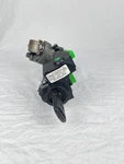 2004 Honda Cr-v Automatic Transmission Ignition Switch Lock Cylinder W/ Key Oem. Fixed Price $95.00.