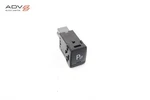 2016 - 2024 Nissan Titan Dashboard Parking Assist Control Switch Oem. Fixed Price $34.99.