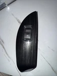 2016-2020 Chevy Impala Rear Right Door Window Switch Assembly Oem. Fixed Price $23.00.