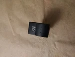 Traction Control Dsc Switch (BP4L664T0) 3 Gen (oem). Fixed Price $24.99.