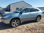 Fuse Box Engine Without Sport Package Fits 04-05 Lexus RX330 1505169. Fixed Price $79.96.