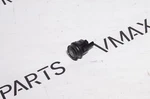 Porsche 911 Boxster Windshield Wiper Delay Switch 99661311500. Fixed Price $41.00.