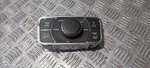 Jeep Grand Cherokee 2020 Gear Shift Block Linkage P68258736AA Diesel AAI21821. Fixed Price $111.93.