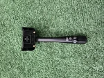 94-01 Honda Civic Acura Integra Wiper Control Switch With No Rear. Fixed Price $49.00.