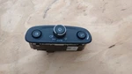 2017-2022 Buick Encore Left Side Dash Headlamp Control Switch 22992806 Oem. Fixed Price $30.00.