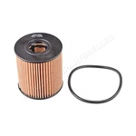 Blue Print Oil Filter Citroen Ds Fiat Ford Jaguar Lancia Mini 92-22 1109.AH. Fixed Price $7.24.