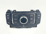 2017 - 2019 Genesis G80 Center Console Navigation Switch Control Panel Oem. Fixed Price $119.20.