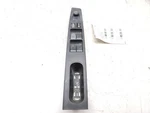 2007, Nissan Sentra, Front Left Door And Window Lock Switch, 25401ET000, Oem. Fixed Price $45.00.