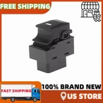 93580-3W000 Power Window Switch Passenger Side For Kia Sportage Ex 11-12 15-16. Fixed Price $11.82.