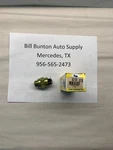 Nos Cole Hersee 92105 Switch Neutral Safety / Backup Light. Fixed Price $20.00.