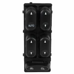 Power Window Switch Motorcraft SW7154. Fixed Price $167.44.