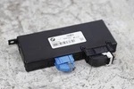 11-16 Bmw F10 550I 535I 528I Central Gateway Module 9380323 Oem. Fixed Price $54.48.