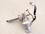 2013-2019 Hyundai Santa Fe Steering Column Motor Oem 56310-4Z910. Fixed Price $58.50.