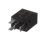 Window Defroster Relay-rear Standard RY-721. Fixed Price $16.16.