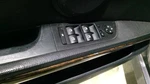 2007 Bmw 328I Driver Front Door Switch Lh Master Used 159K Miles Oem 641-50293L. Fixed Price $78.39.