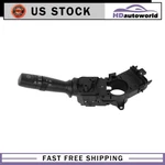 Turn Signal Headlamp Switch Fits 11-13 Kia Optima K5 Sportage 93410-2M010. Fixed Price $27.39.