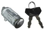 Standard Motor Products Ignition US427L Lock Cylinder. Fixed Price $65.75.
