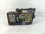 2013-2016 Ford Escape Relay Module AV6T-14A067-AD Euinu. Fixed Price $39.94.