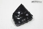 2019-2020 Honda Civic Fc Steering Wheel Left Side Radio Phone Control Switch Oem. Fixed Price $54.59.