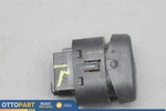 2006-2009 Pontiac Solstice Front Right Side Door Lock Control Switch 15777128. Fixed Price $27.48.