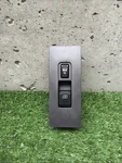 04-08 Nissan Armada QX56 Titan Passenger Right Frontpower Window Switch Gray. Fixed Price $29.00.
