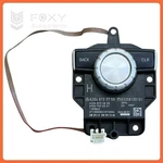 Mercedes W204 C250 E350 Console Head Unit Controller Knob Multi Switch Oem. Fixed Price $59.00.