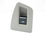 New Out Of Box 5G0959855L-GREY Rear Left Dor Window Switch 2018-2019 Vw Atlas. Fixed Price $22.49.