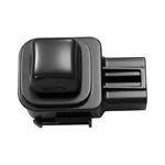 2010-2016 Cadillac Srx Adjustable Pedal Switch 13501485 Genuine Gm Oem. Fixed Price $7.00.